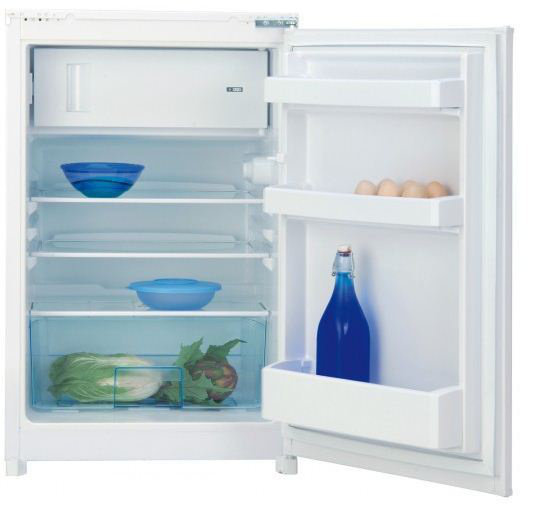 Beko B 1752 F