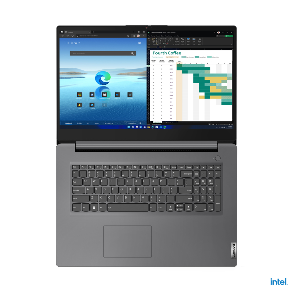 Lenovo V17 G3 IAP – image 7