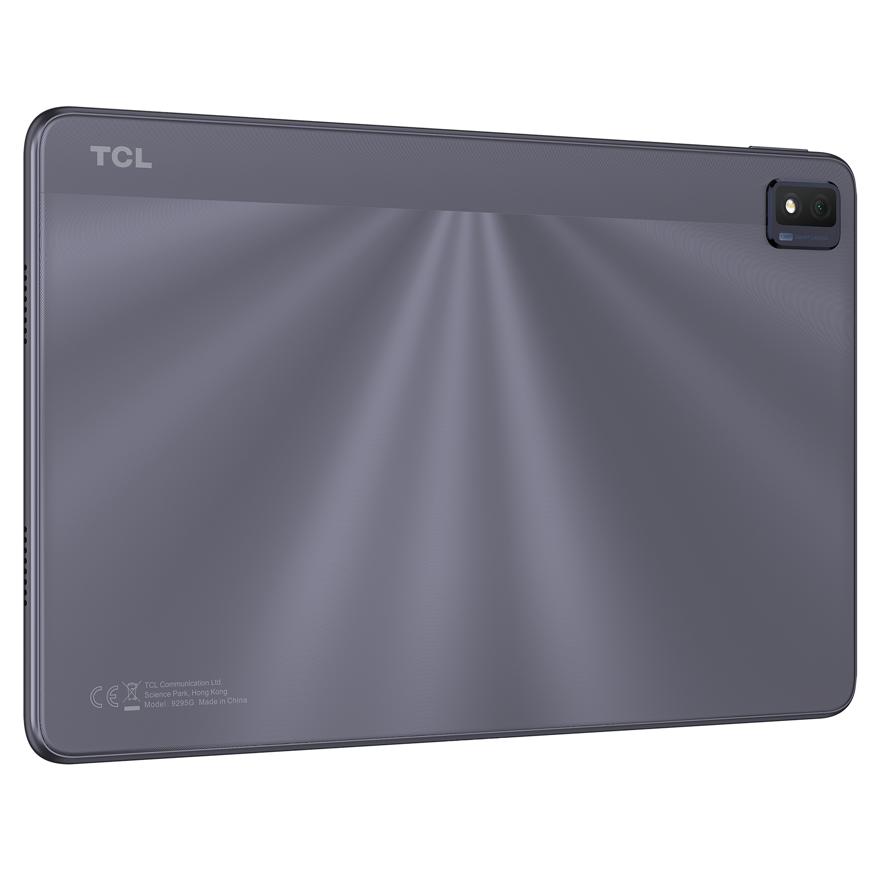TCL Tab10 max – image 7