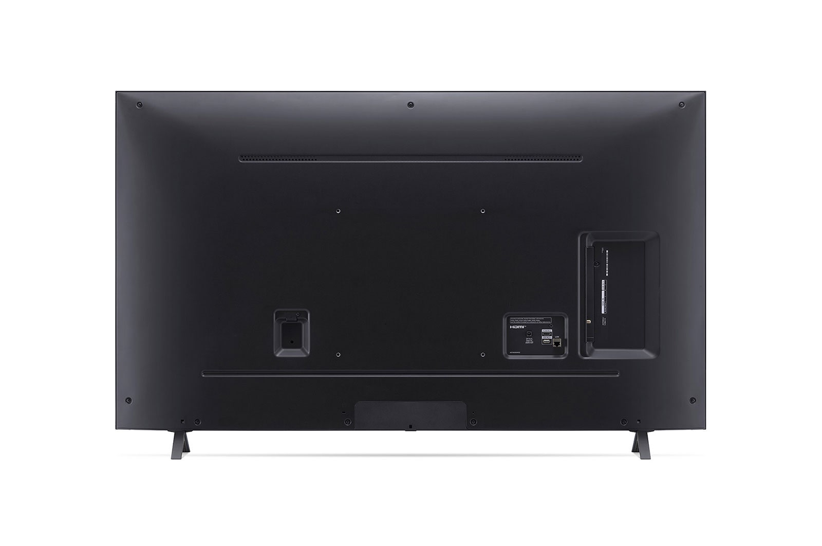 LG NanoCell 65NANO75VPA TV – image 5