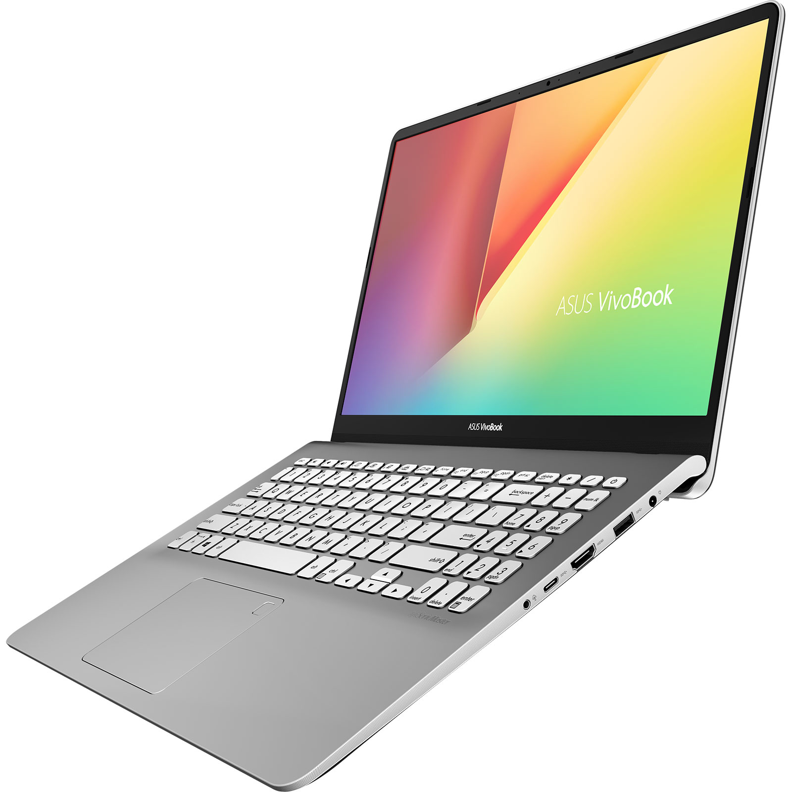 ASUS Vivobook S15 S530UF-BQ189T Intel® Core™ i5 i5-8250U Laptop – image 2