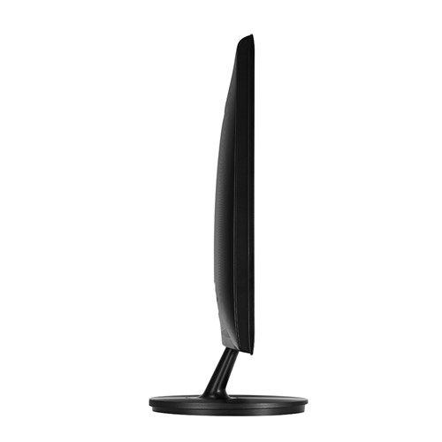 ASUS VS229DA computer monitor – image 6