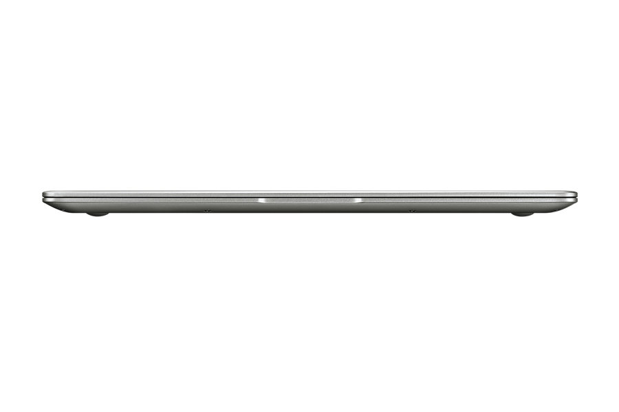 Samsung 9 NT900X3M Intel® Core™ i5 i5-7200U Laptop – image 6