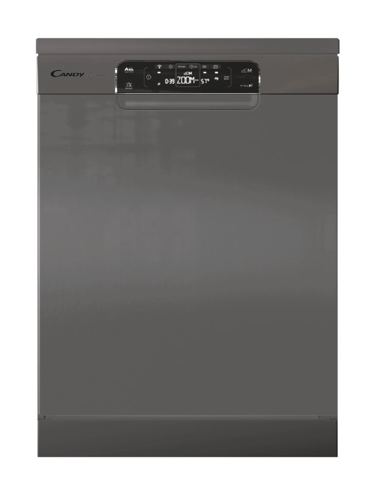 Candy CDPN 4S603PX – image 1