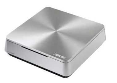 ASUS VivoPC VM42-S075V PC/workstation Intel® Celeron® 2957U – image 2