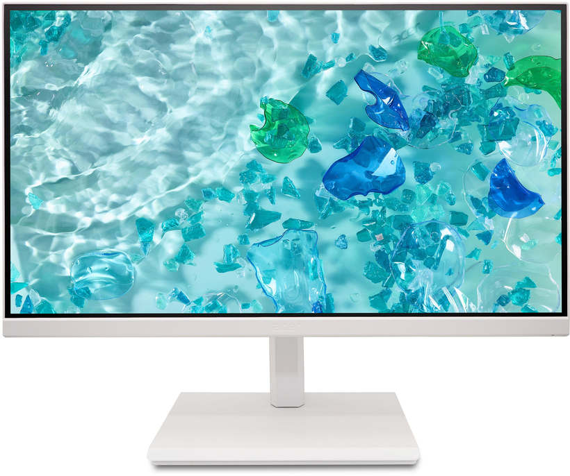 Acer Vero B247W – image 1