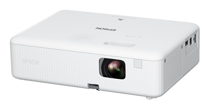 Epson V11HA86053
