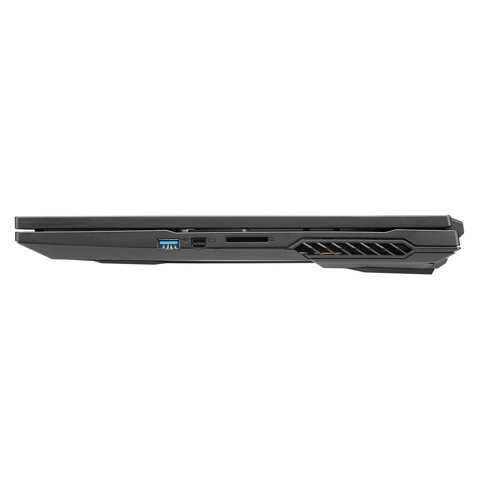 GIGABYTE Gaming KC-8AU1130SH Intel® Core™ i7 i7-10870H Laptop – image 5