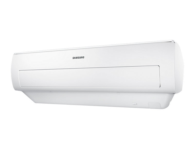 Samsung AR12JRFSWWKNME air conditioner Split system White – image 9