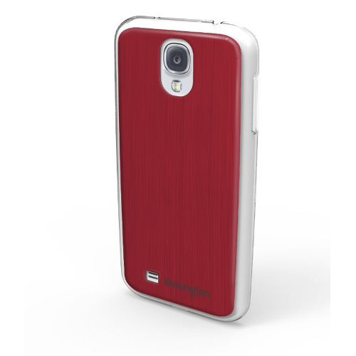 Kensington Aluminum Finish Case for Samsung Galaxy S® 4 – image 5