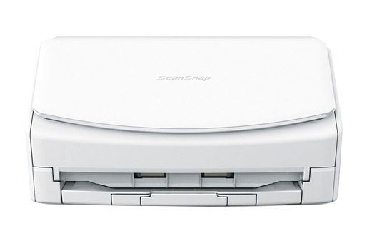 Fujitsu ScanSnap iX1600 – image 1