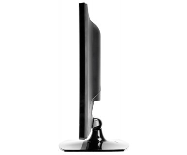 iiyama ProLite E2773HS computer monitor – image 5