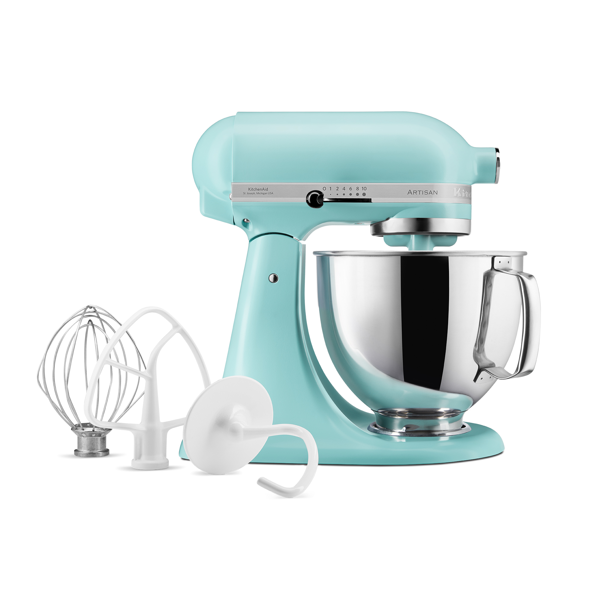 Product Gallery