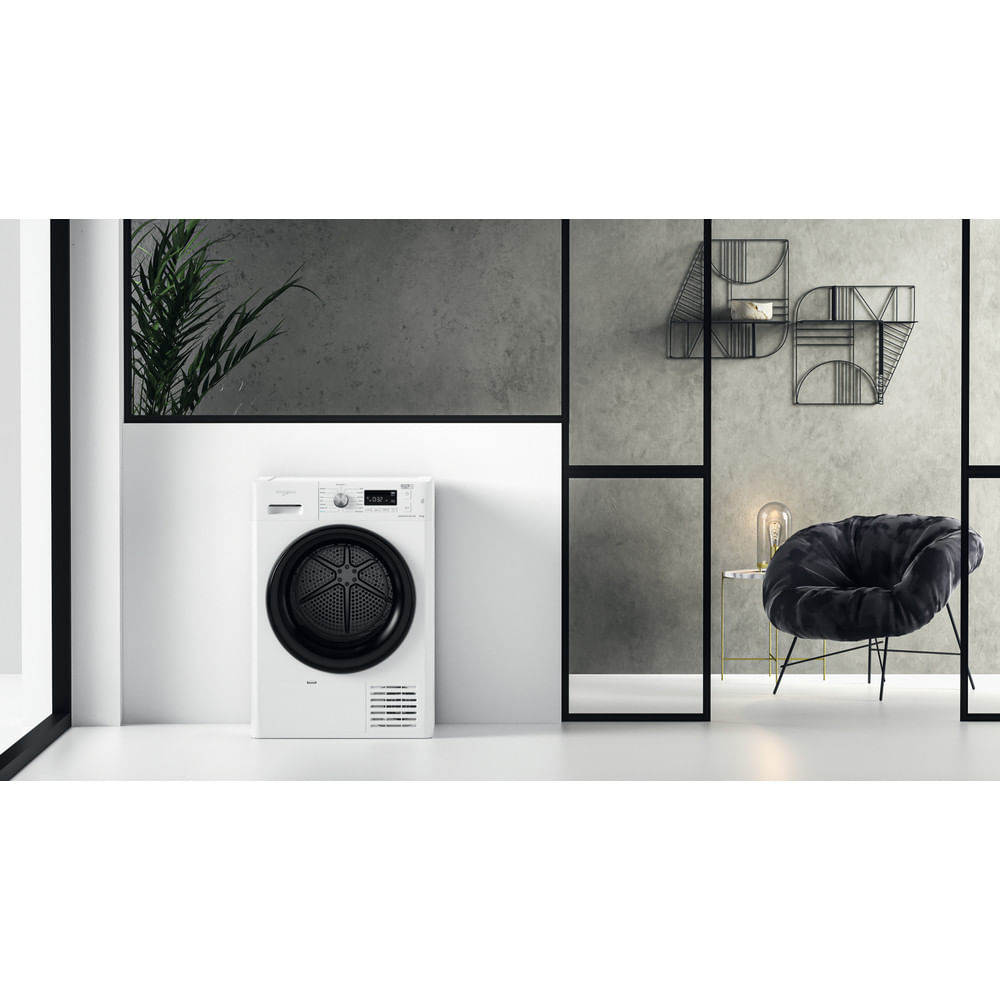 Whirlpool FFT M11 8X3B IT – image 6