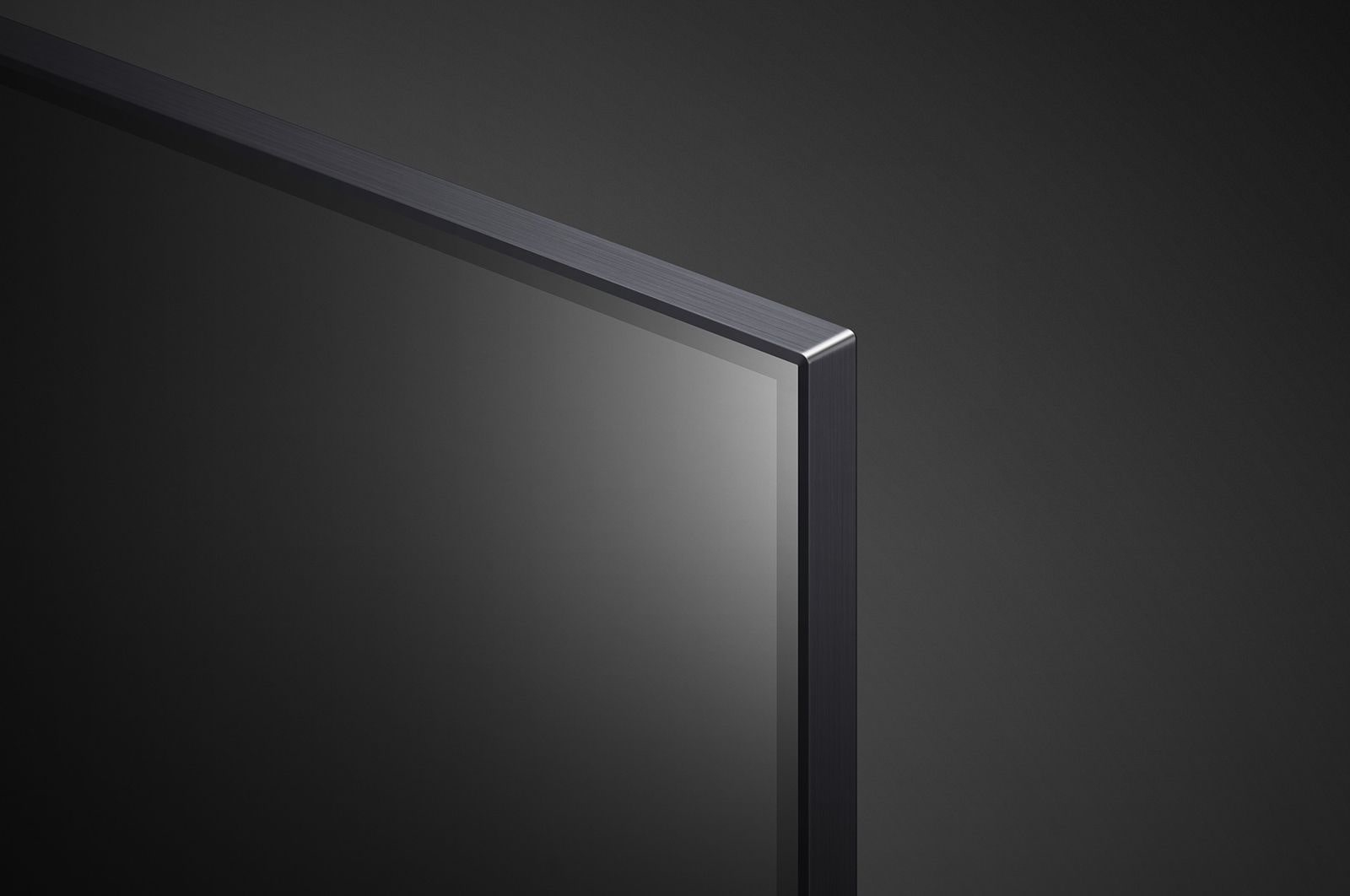 LG QNED MiniLED 75QNED866QA TV – image 9