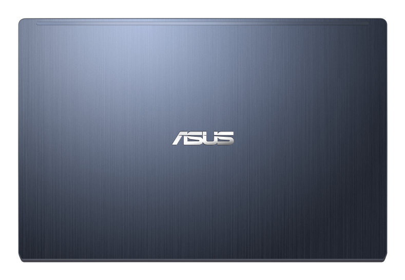 ASUS Vivobook Go E410KA-EK280WSC Intel® Celeron® N N4500 Laptop – image 4
