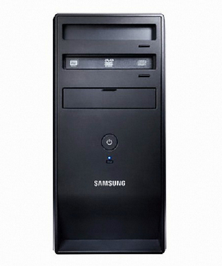 Samsung DM300T3A Intel Pentium G G3220 – image 1