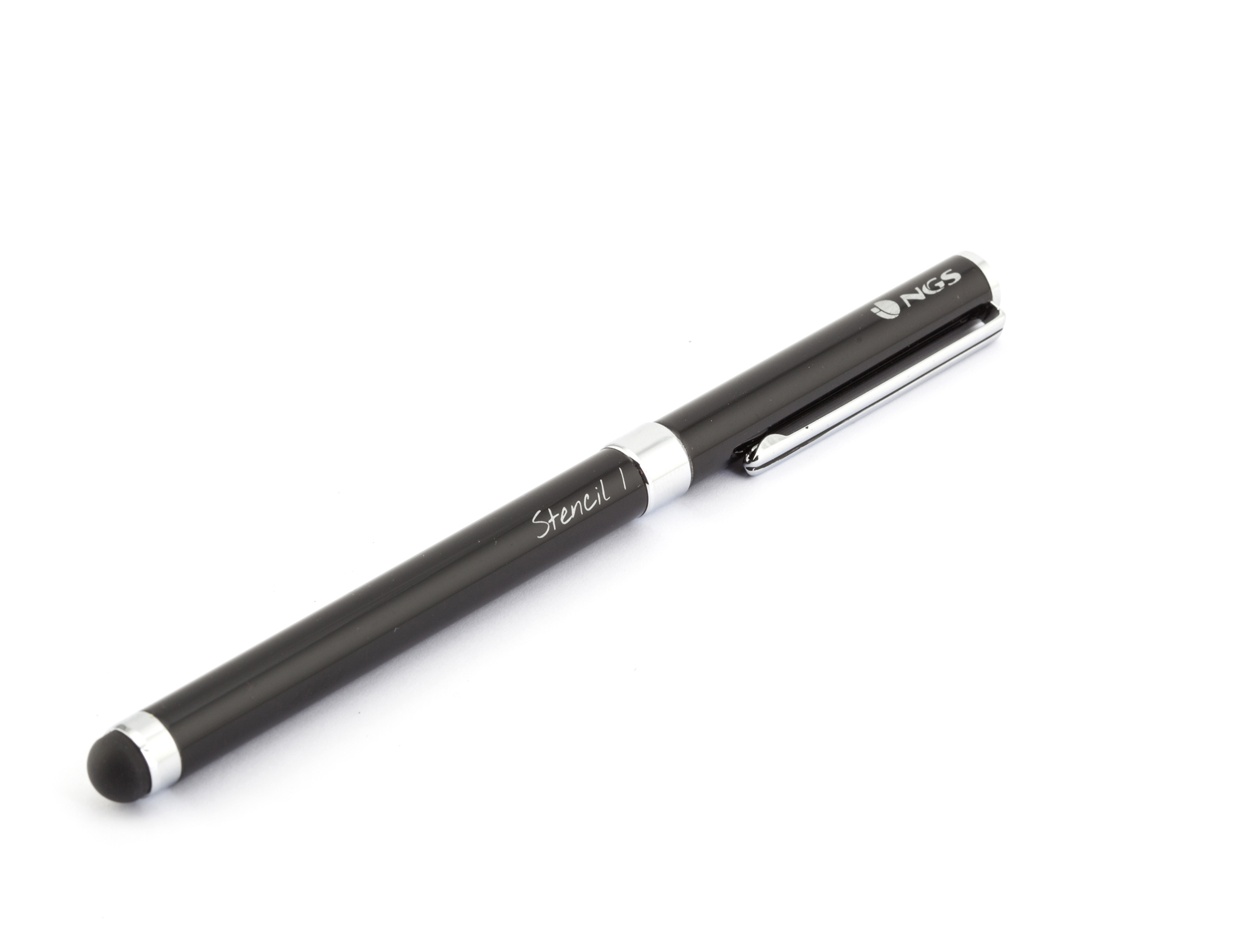 NGS StencilI stylus pen – image 2