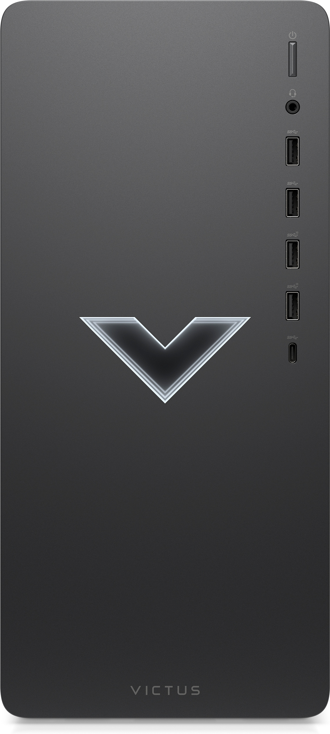 HP Victus by HP TG02-0040 Intel® Core™ i7 i7-12700F – image 1