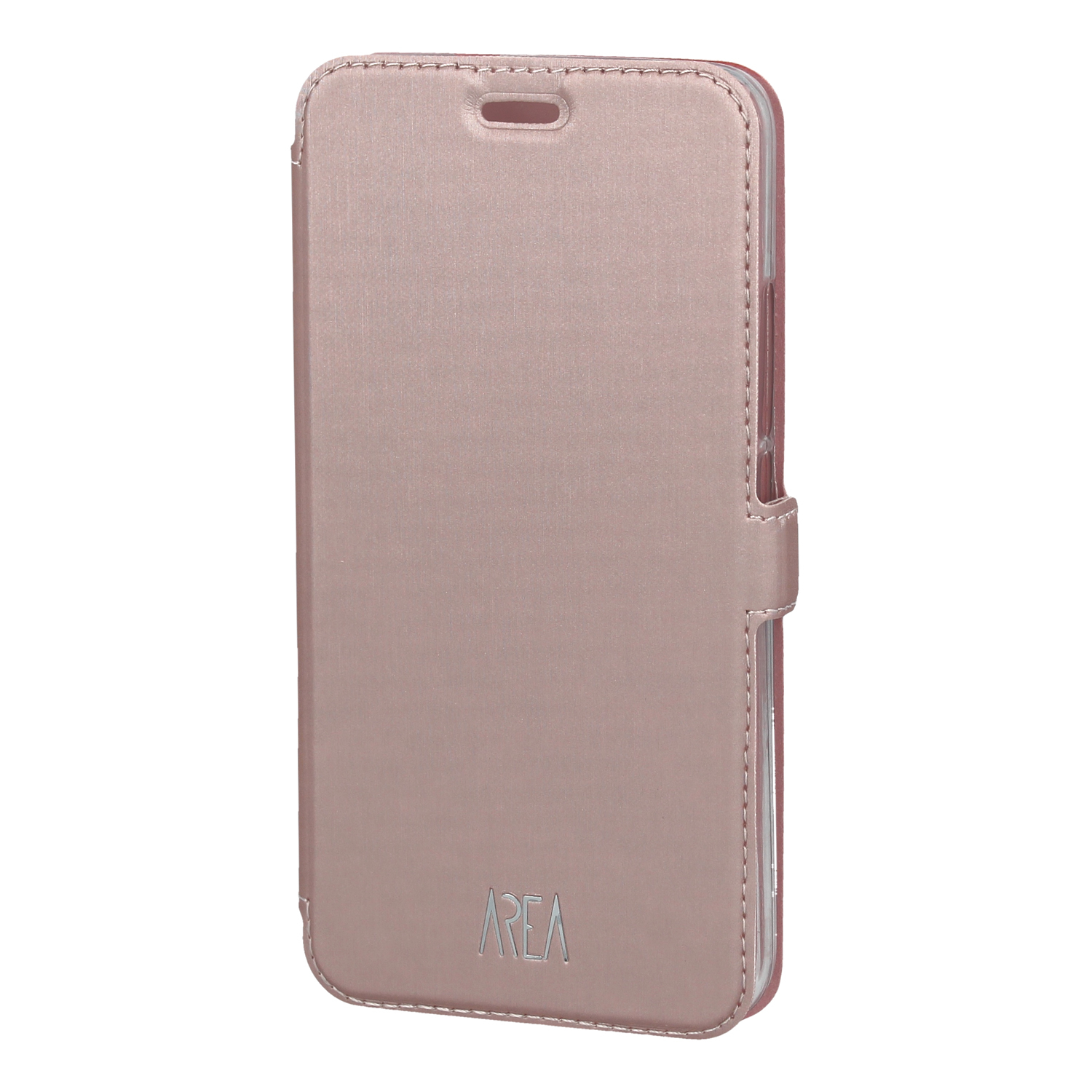 Area CSTTPUA5044BKGP mobile phone case
