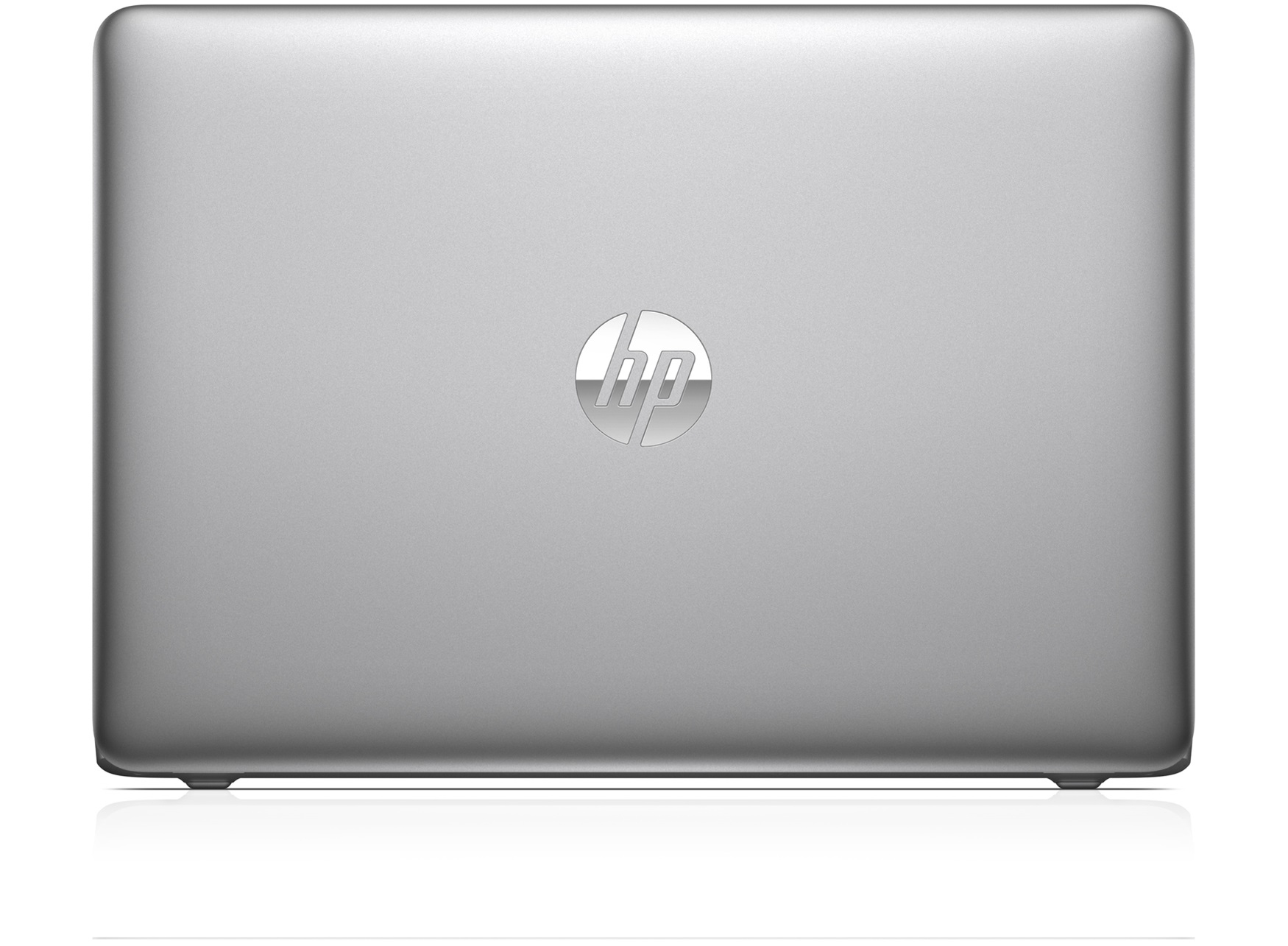HP Mobile Thin Client mt20 Intel® Celeron® 3865U – image 4