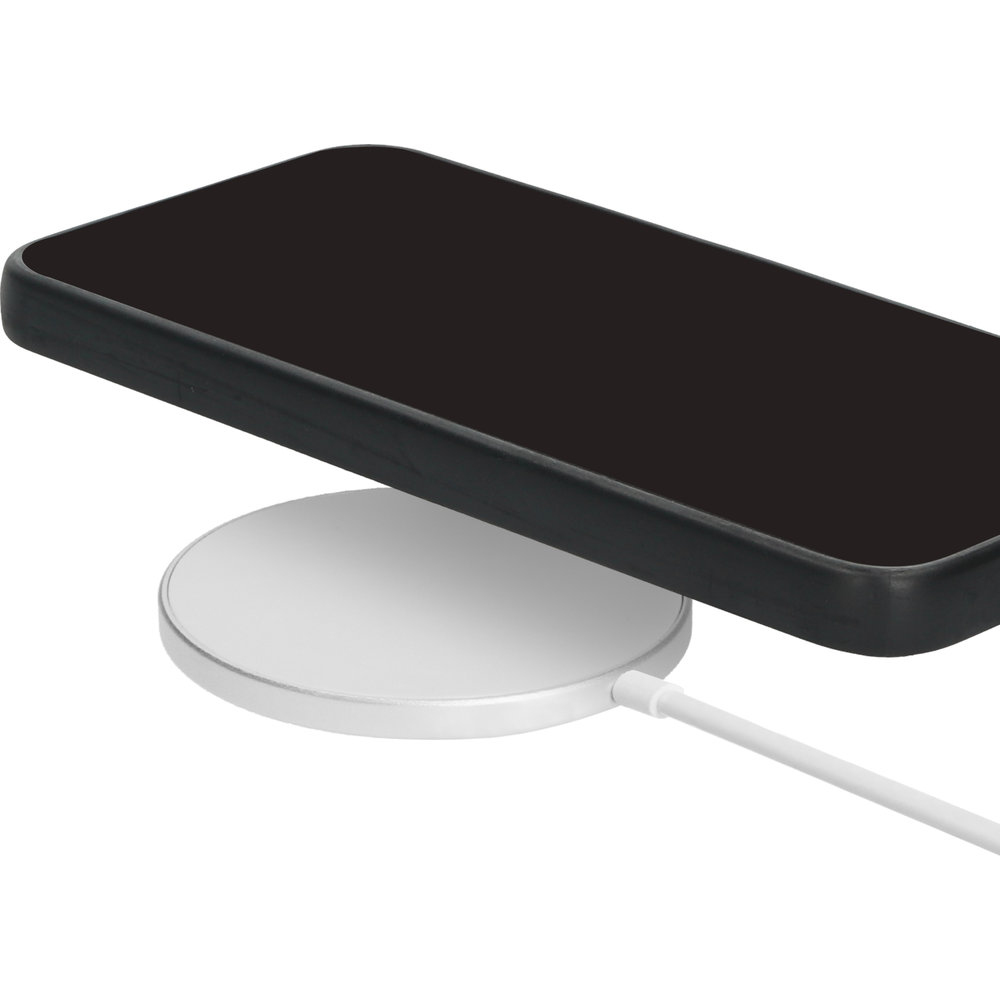 Mobiparts 130621 mobile phone case – image 4