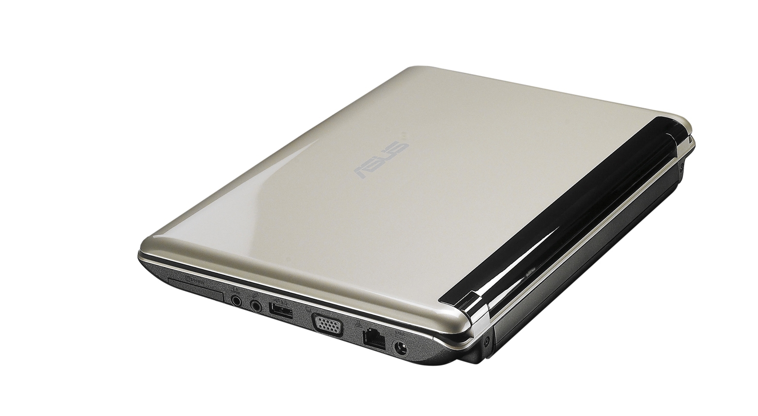 ASUS N10J-HV010E Intel Atom® – image 7