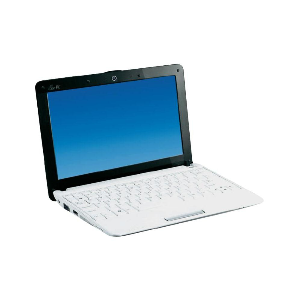 ASUS R105-WIH003S Intel Atom® N450 Netbook – image 3