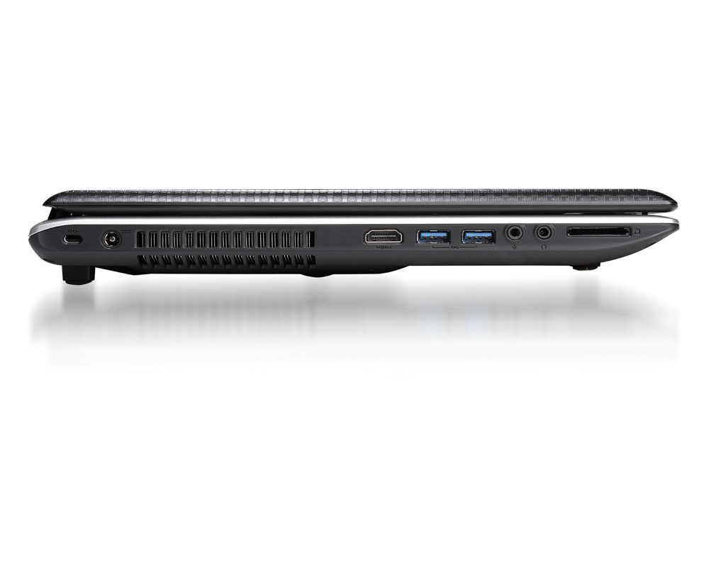 MSI F Series 9S7-175411-063 laptop Intel® Core™ i5 i5-2450M – image 3