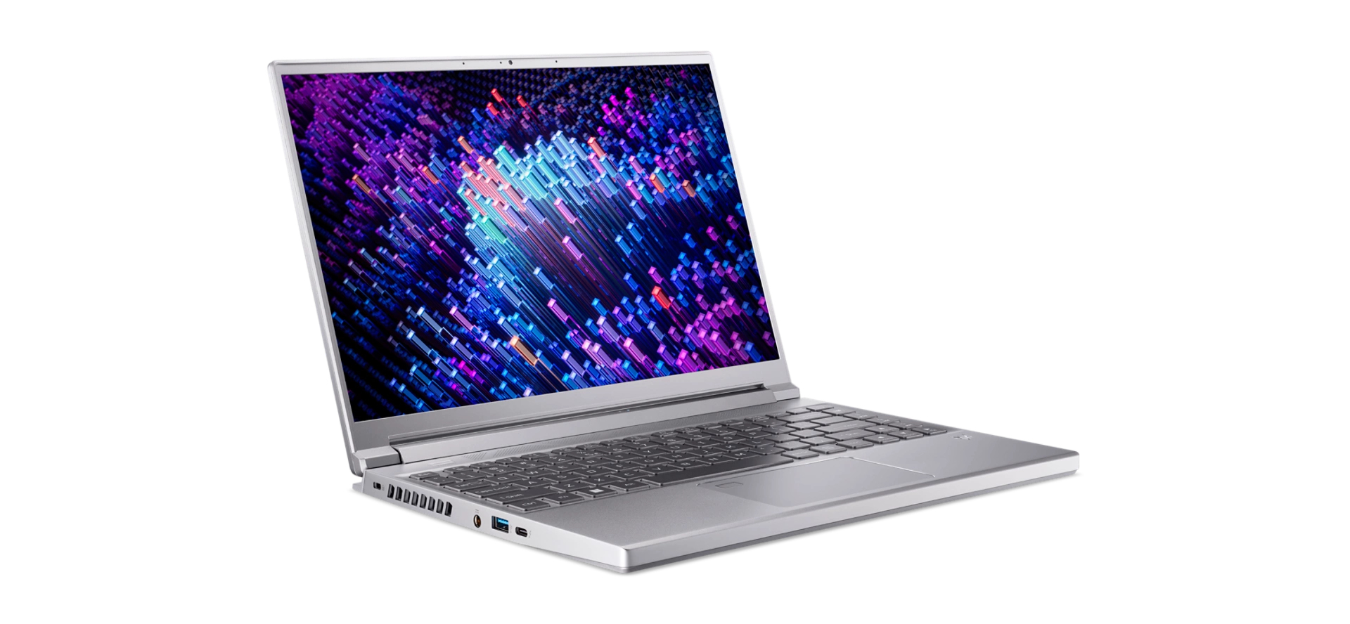 Acer Predator Triton 300 SE PT314-52s-70PF Intel® Core™ i7 i7-12700H Laptop – image 2