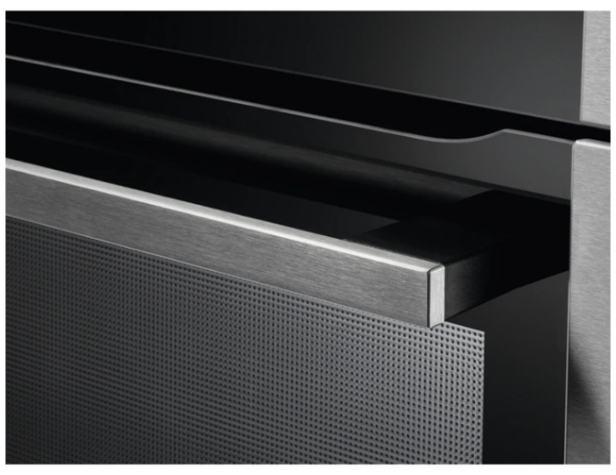 AEG BPE642020M oven – image 4