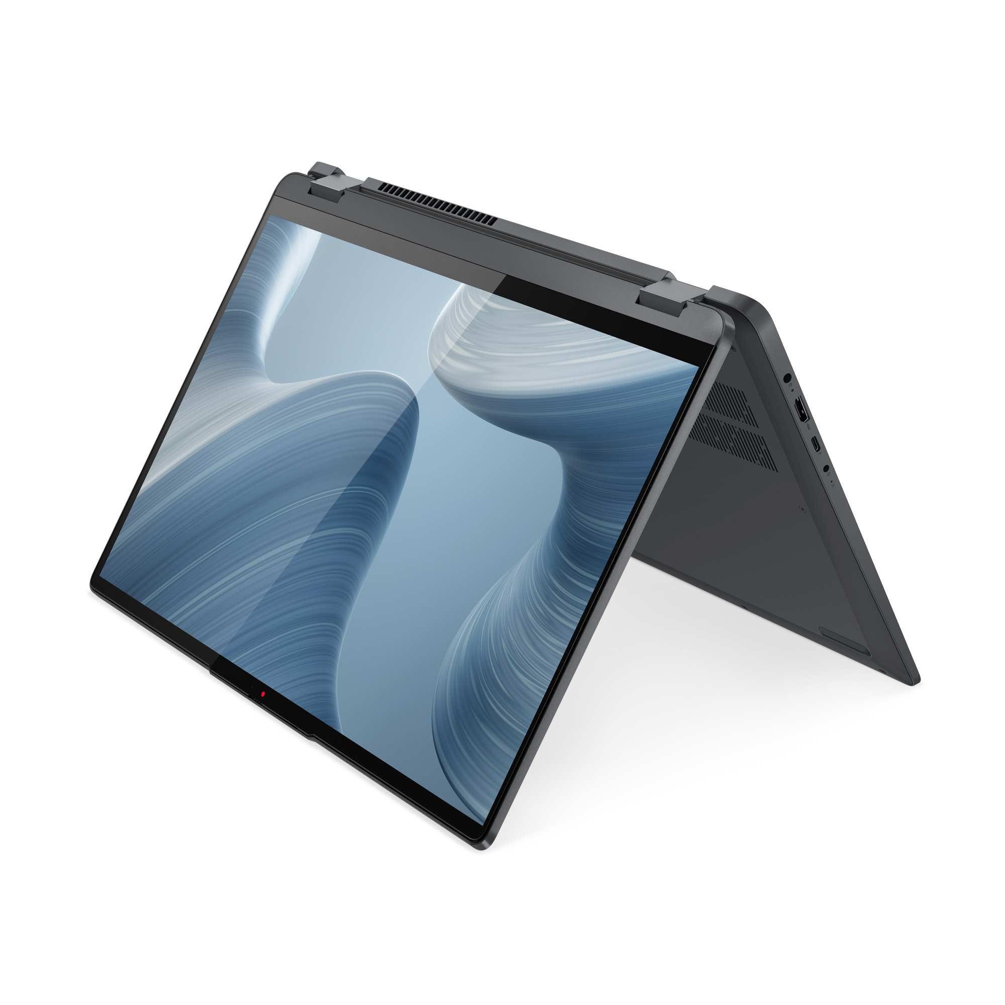 Lenovo IdeaPad Flex 5 16IAU7 – image 7
