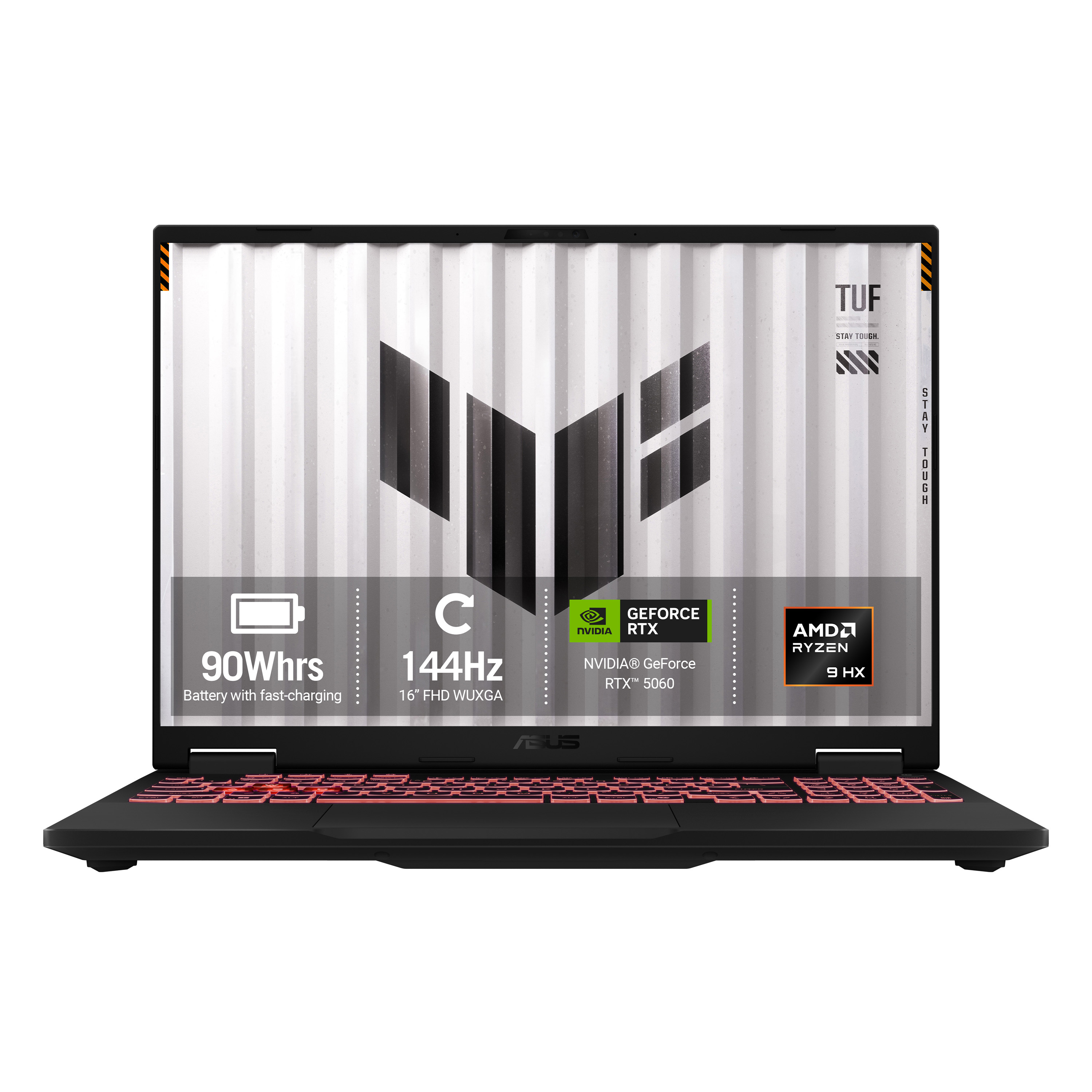 Product Gallery