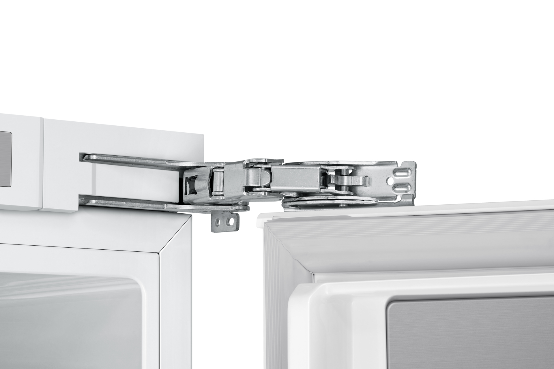 Samsung BRR29723DWW fridge Built-in – image 9