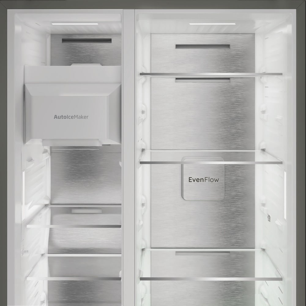Hotpoint HPG2 9643IB XR4UK – image 5