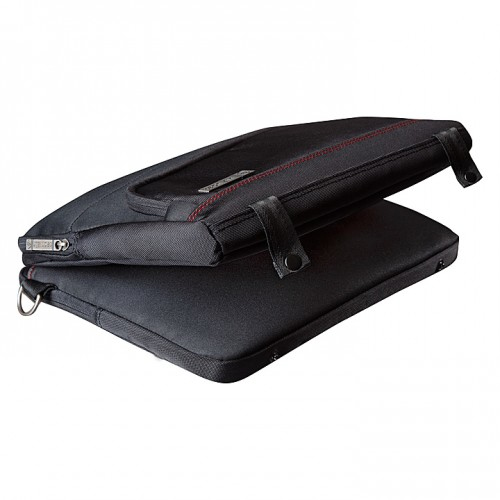Techair TAUBS003 laptop case – image 4