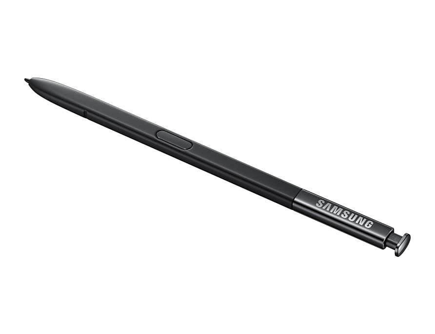 Samsung EJ-PN950BBEGAE stylus pen – image 4