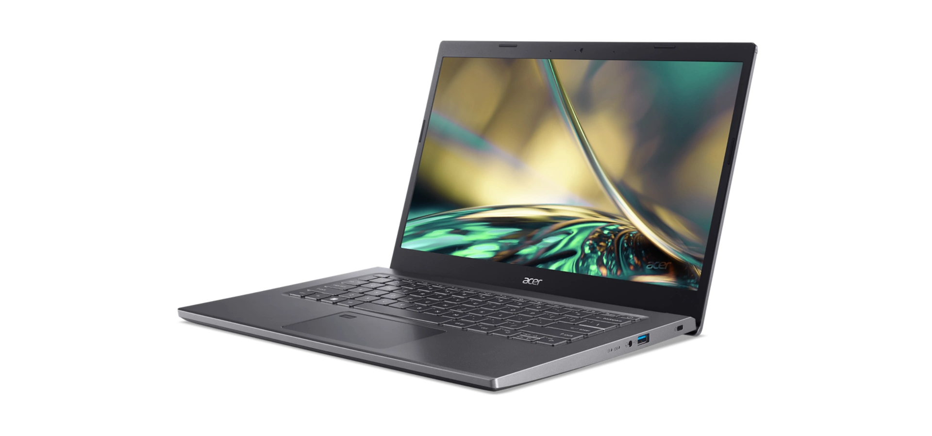Acer Aspire 5 A514-55-51XE Intel® Core™ i5 i5-1235U Laptop – image 3