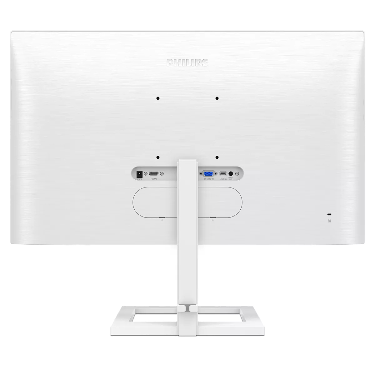 Philips E Line 273E1EW/96 computer monitor – image 7