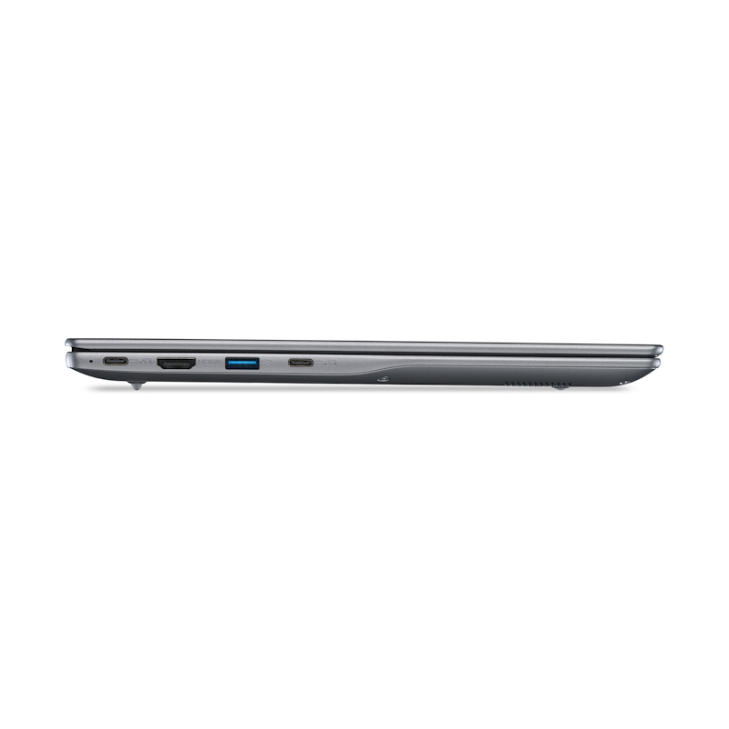 Acer Extensa 14 EXO14-52-55VJ Intel Core 5 115U Laptop – image 8