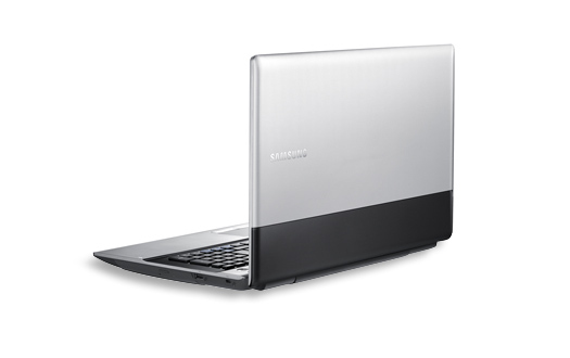 Samsung RV720 S06 – image 5
