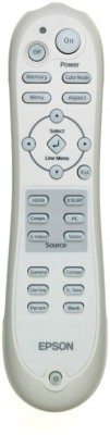 Epson EMP-TW700 – image 7