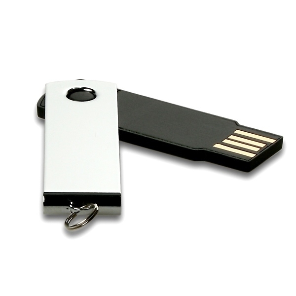 Axagon AXU-25 2GB