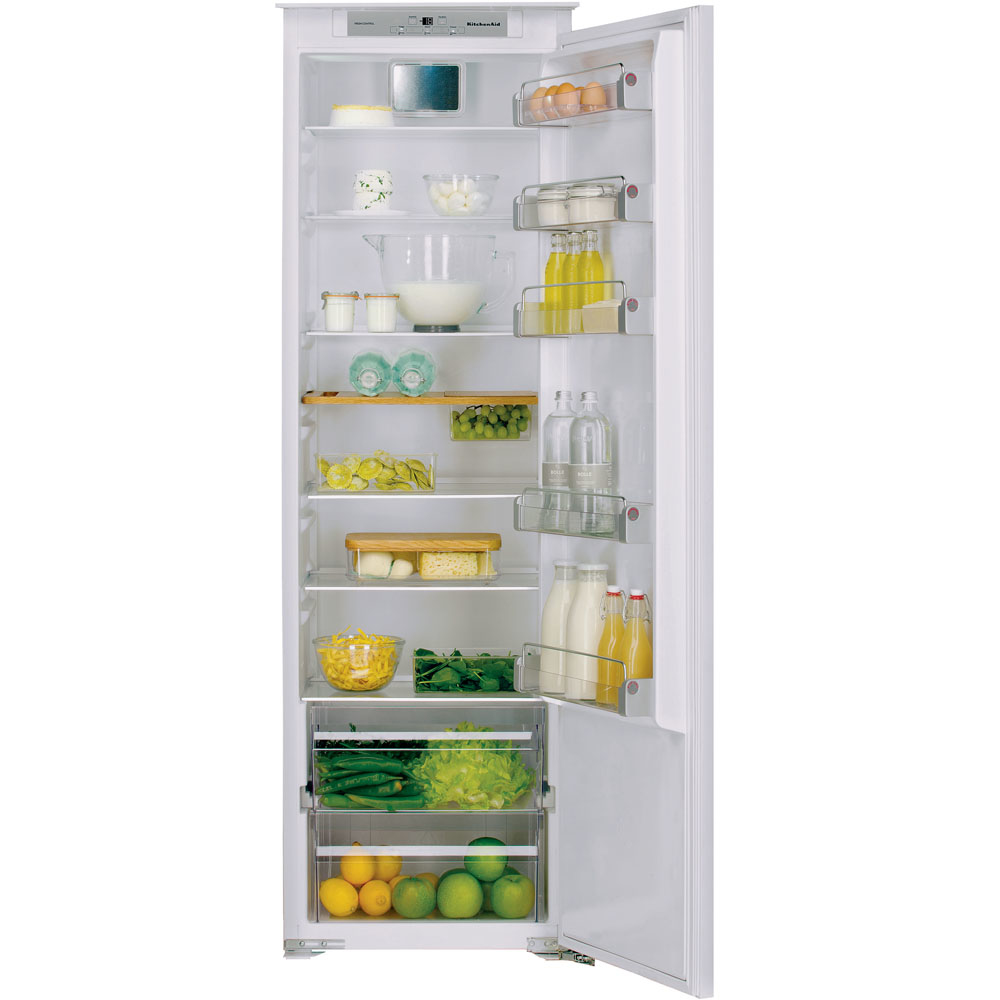 KitchenAid KCBNS 18600