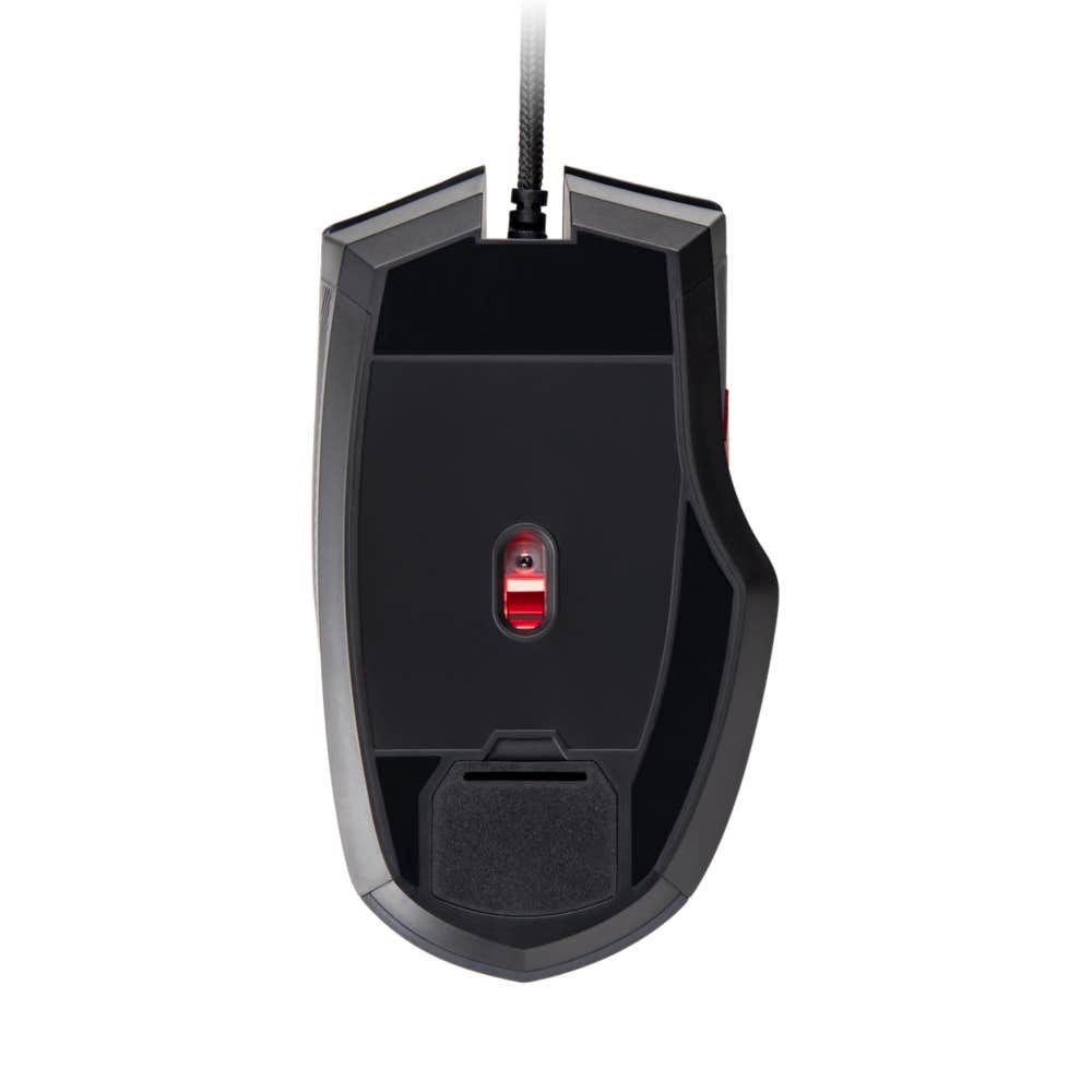Acer GP.MCE11.036 mouse Gaming 4200 DPI – image 5