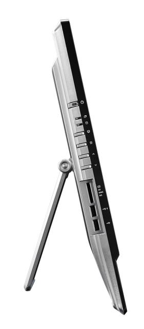 MSI 22 2M-059SP – image 6