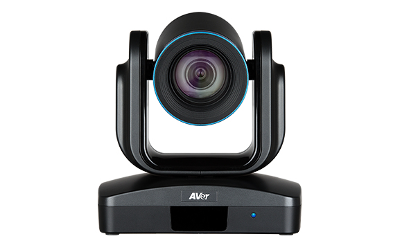 AVer EVC170 video conferencing system – image 4