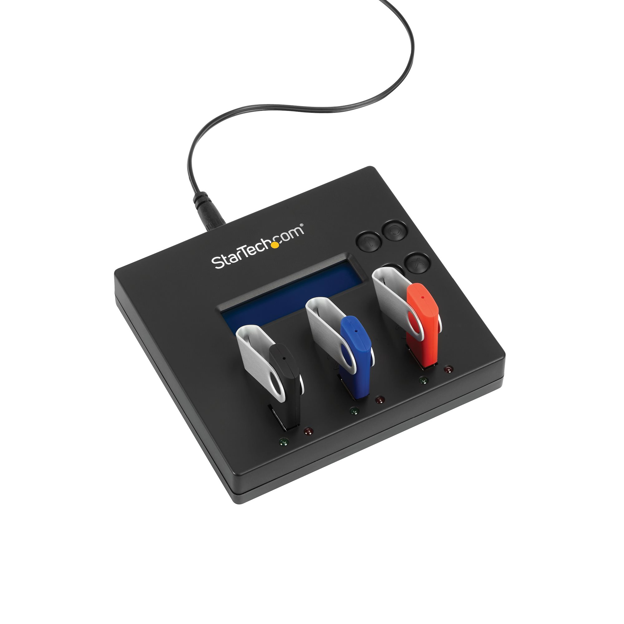 Product Gallery