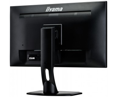 iiyama G-MASTER GB2488HSU computer monitor – image 7