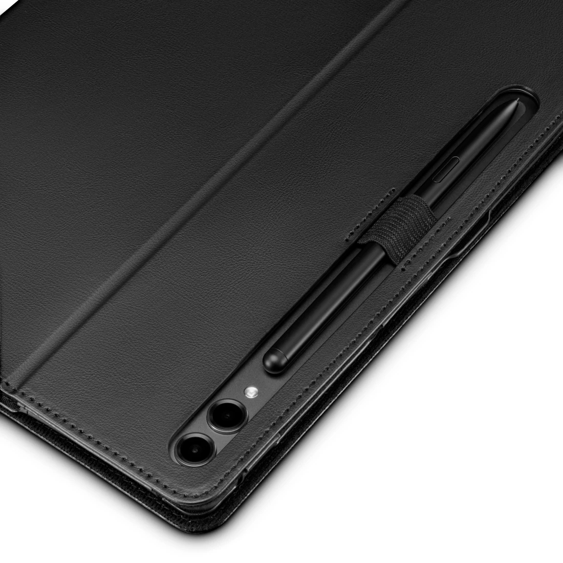 Hama 00222029 tablet case – image 5